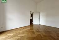 Zeitloser Altbaucharme im Herzen der Stadt - Ihr neues Zuhause im Styria Center Graz