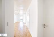 Smart & gemütlich: 1,5 Zimmer Wohnung mit Balkon