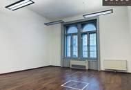 + + + TOP CITY LAGE + + + besonderes Ambiente + + +