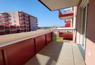 JONAS AM FELD! HOLEN SIE SICH EINE DER LETZTEN FREIEN EINHEITEN!