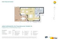 Mein Haus am See. Sonnenweiher Grafenwörth.