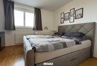 Helle 2-Zimmer-Wohnung mit Balkon in ruhiger, sonniger Lage in 8164 Gutenberg, Nähe Weiz!