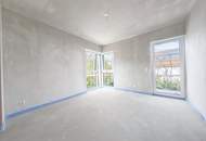 Fertigstellung Ende 2025 | Erstbezug nach Errichtung | Vollunterkellertes 5-Zimmer Doppelhaus mit Luftwärmepumpe