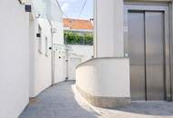 "PÄRCHENHIT – Koffer packen &amp; einziehen!"