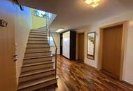 Mehrfamilienhaus mit atemberaubendem Ausblick in Angerberg - PROVISIONSFREI