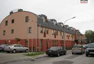 NUR AB 60 Jahren - Gemütliche 1-Zimmer-Wohnung für Senioren in Korneuburg: Modern, zentral &amp; bezahlbar!