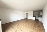 Charmante 1-Zimmer-Wohnung mit Balkon - sehr gute öffentliche Anbindung