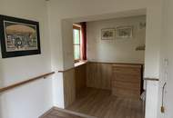Das Haus am rauschenden Bach