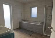 Doppelhaushälfte Traun