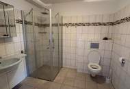 Haus für Großfamilie!