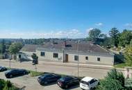 Exklusives Wohnen im 19. Bezirk – Stilvoll renovierte Wohnung mit Panoramablick über Wien