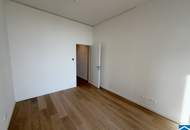 2 Monate mietzinsfrei: 3-Zi.-Erstbezug mit Sauna &amp; Skylineblick
