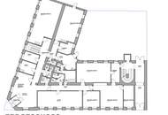 stabile Anlage - seit 1987 an Ambulatorium vermietet