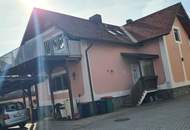 ++PERFEKTE FAMILIEN- oder STUDENTEN- MAISONETTENWOHNUNG zum WOHLFÜHLEN mit 2 BALKONE** 3 SZ, BÜRO, WOHNKÜCHE++ CARPORT++ca. 123 m² WOHNFLÄCHE++