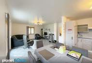 Klein aber fein! Charmantes Einfamilienhaus in begehrter Lage beim Mühlwasser