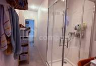 Modern sanierte 2-Zimmer-Wohnung nahe Uni mit Top-Anbindung in Linz