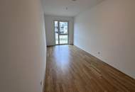 einen Katzensprung von Wien entfernt