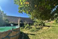 Leben, Wohnen, Reiten – Ihr eigenes Paradies im Weinviertel!