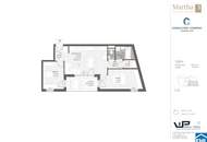 Ausstattung mit Stil und Anspruch