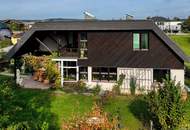 Machen Sie ein Angebot - Traumhafte Immobilie zum Spitzenpreis – Sanierungsbedürftig