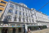 Classic Elegance in a Prestigious Period Apartment