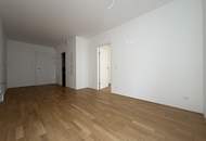 Schöne, neue 2-Zimmer-Wohnung zum Mieten!