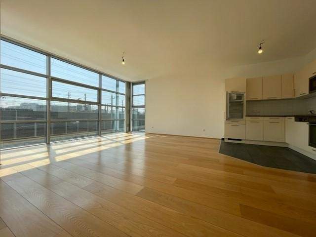 Geräumige 2-Zimmer-Wohnung mit Klimaanlageverfügbar ab Mai 2026