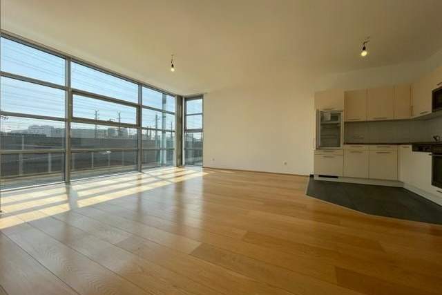 Geräumige 2-Zimmer-Wohnung mit Klimaanlageverfügbar ab Mai 2026, Wohnung-miete, 1.099,00,€, 4020 Linz(Stadt)