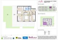 ROSENGARTEN - Ihr neues, grünes Zuhause mit zukunftsweisender Geothermie