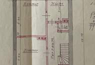 Ankommen, Wohlfühlen, Gemeinsam Leben | Reihenhaus | Graz-Süd für Familien in ruhiger Lage