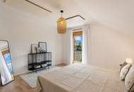 ***Zuhause auf der Sonnenseite*** Haus in ruhiger Sackgasse mit unverbaubarem Ausblick