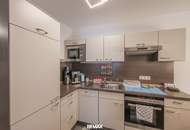 Attraktive 3-Zimmer Wohnung in sehr guter Lage!