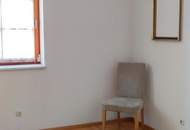 Top Preis - Top Lage! Wunderschöne, helle 3 Zimmer-Wohnung