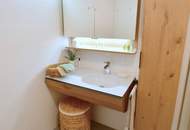 EXKLUSIVE TERRASSENWOHNUNG IN RUHIGER BESTLAGE MIT GRÜNBLICK