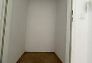 3-Zimmer-Wohnung mit Balkon in Graz