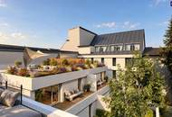 Bauträgerprojekt - 905 m² geplant, Gestaltungsbeirat positiv und Kunden LOIs vorhanden