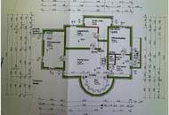 Am Ende der Sackgasse beginnt das Außergewöhnliche!