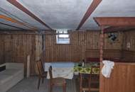 "Gute Gründe für Grund"