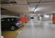 GRÜNER MAX! 2 ZIMMER INKLUSIVE MÖBLIERTER KÜCHE UND STELLPLATZ!
