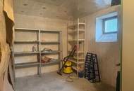 *** 82m² - 4 Zimmer-Wohnung in ruhiger Zentrumslage Mürzzuschlag, Loggia südseitig, saniert & energieeffizient***