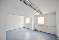 Büro / Ordination in zentraler Lage von Liesing