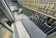 Arndt Fifty - 2-Zimmer-Anlegerhit im 12. Bezirk