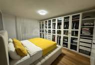 Design trifft auf Eleganz: 4-Zimmerwohnung