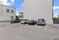 Stylische Terrassen Maisonette mit Fernblick | 2 Min. zum Zentrum Perchtoldsdorf | KFZ-Stellplatz | 5 Min. zur Perchtoldsdorfer Heide