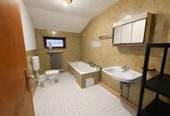 Schöne 3-Zi.-Wohnung in Vils (Tirol) zur Miete
