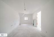 The Perchtoldsdorf Residences - Boutique Living
