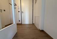 3-Zimmer-Erstbezug mit 23m² Terrasse und kleinen Balkon – Top-Lage &amp; bezugsfertig!