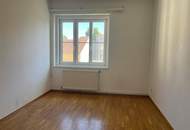 Zentrale 3 ZI-Mietwohnung in Krems - WG tauglich!