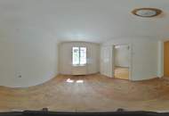 Wohnhaus mit viel Potential in ländlicher Lage