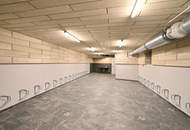 Sie\Vienne - Living ...wo Sievering am schönsten ist!